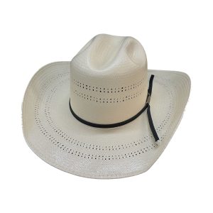 X-Treme / EC1522- 15X Shantung Houston