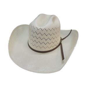 X-Treme / EC1523- 15X Shantung Denver