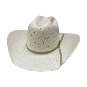 X-Treme  / EC1524- 15X Shantung Bristol