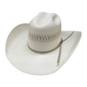 C.Ropers / EC861- 20X Shantung Fine Colors