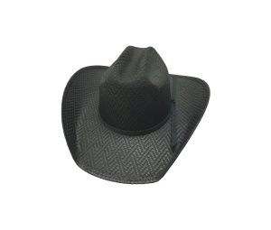 Americano / EC644.J Barra Bonita Pto