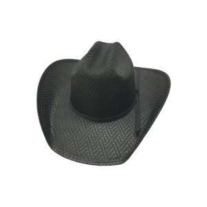 Americano / EC644.J Barra Bonita Pto