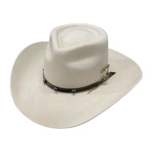 Tijuana EC3042 - Lã Areia