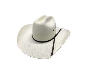 Americano / EC632 Barra Bonita