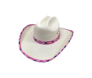 Americano / EC638 Eloá