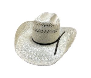 C.Ropers / EC837- Sisal