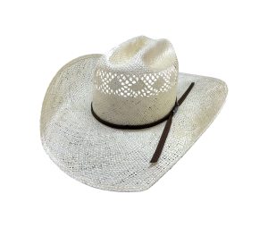 C.Ropers / EC846 - New Sisal