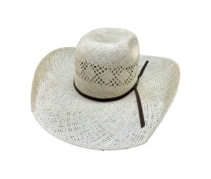 Ultimate / EC847- New Sisal