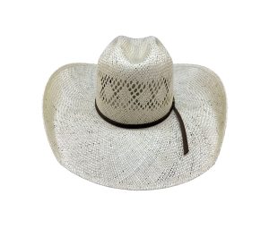 X-Treme / EC848- New Sisal